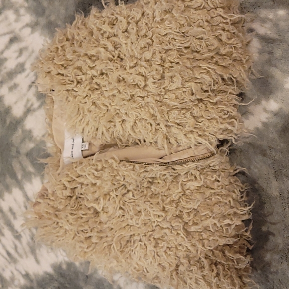 Jacket - Picture 2 of 2